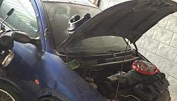 Ka 1997 - Para Retirar Hoje