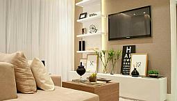 Apartamento Colombo Minha Casa Minha Vida Entrada Facilitada 997172160