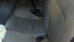 Vendo Corsa 2007 Onze Mim E Quinhentos