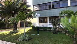 Alugo Na Beira Mar De Piedade, 4 Qts, 1 Suíte, Dependência Completa, Lazer