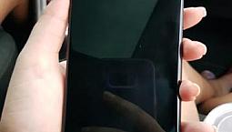 Iphone 8 Plus Preto 64Gb