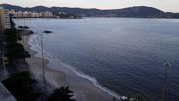 Alugo Apartamento Praia Das Flechas, 75