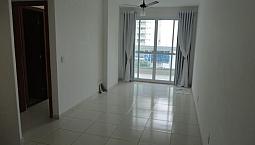 Excelente 02 Quartos,Suite,Sol Da Manhã,02 Vagas De Garagem Soltas Em Itaparica