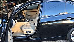 Vende-Se Bmw