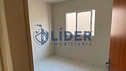 Lcb ? Prive No Loteamento Jardim Encantado