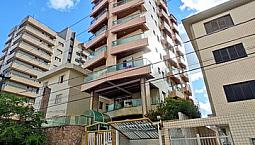 Uma Perola Na Vila Tupi - 1 Dorm Com Varanda - Só 190 Mil À Vista
