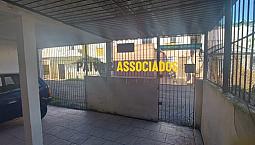 Pelotas - Padrão - Cohab Lindóia