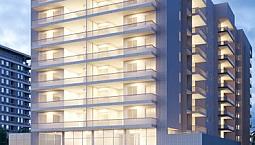 Apartamento 2 Quartos Em Praia Da Costa