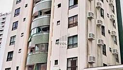 Ótimo Apto 02 Quartos Com Suite, Semi Mobiliado Em Campinas São José Sc