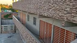 Apartamento Em Vila Sotave Próximo A Vitarella