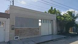 L| Belíssima Casa Na Radional