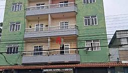 Apartamento A Venda