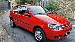 Fiat Palio 1.0 Economy Fire Flex 8V 4P 2010