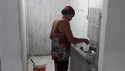 Casa Mangabeiras!