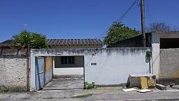 Casa No Valverde De 2 Quartos Com Quintal