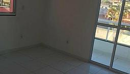 Apartamento Em Jacaraipe 2 Quartos