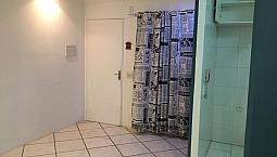 Excelente Apartamento Nova Petrópolis, 2 Dorms. Lazer Completo Com Piscina, 3º Andar, A/C