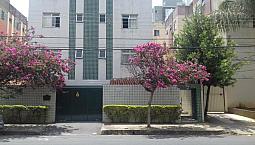 Aluguel Apto 2Qts,1Vg, No Bairro Castelo