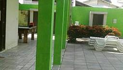 Casa Praia Do Francês