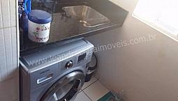 Apartamento Para Alugar Com 3 Dormitórios Em , Cod:apu213Lis