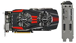 Placa De Video R9 270X