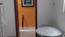 $280Mil- Oportunidade-Campo Grande-Ssa-Bahia-Brasil