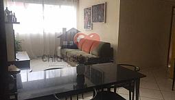 Apartamento Padrão Para Venda Em Coqueiral De Itaparica Vila Velha-Es