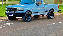 F1000 Zera 
