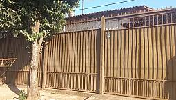Casa Garavelo A