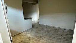 Alugo Apartamento De 02 Quartos Na Ponte Alta Norte 