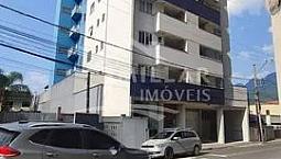 Apartamento 3 Quartos Bairro Jaraguá Esquerdo, Jaraguá Do Sul