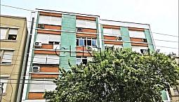 Apartamento Porto Alegre Rs
