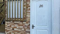 ? Aluga-se Kitnet - Cidade Nova