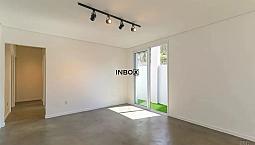 Apartamento Em Mont Serrat