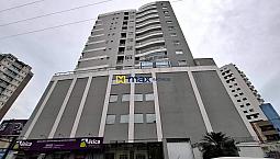 Apartamento Diferenciado À Venda, 2 Dormitórios (1 Suíte), Vila Operária, Itajaí