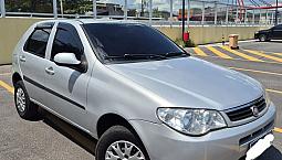 Fiat Palio Celebration 1.0 Fire Flex 8V 4P 2014