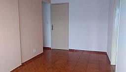 Todos Os Santos, 2 Quartos Com Vaga De Garagem