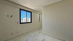 [Chances-Village-72138] Apartamento Para Aluguel- Boa Viagem - 3 Quartos Sendo 3 Suítes
