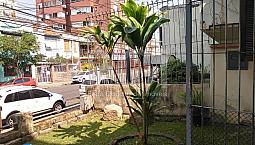 Casa Para Venda - 130M², 2 Dormitórios, 1 Vaga - Cidade Baixa