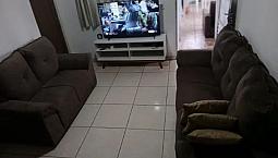 Casa 180 Mil Jd Ângela 