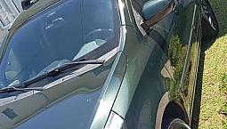 Chevrolet Agile Ltz 1.4 Mpfi 8V Flexpower 5P 2013