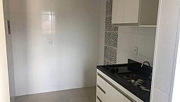 Alugo Apartamento 2/4