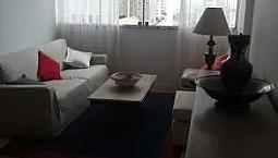 Aluguel - Apartamento - Belvedere Belo Horizonte Mg