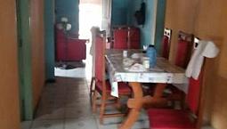 Casa Novo Horizonte Ii Marituba