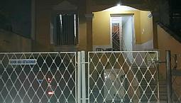 Alugo Quarto Individual