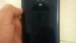 Moto G6 Plus