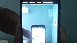 Samsung J4+ 32Gb Completo Nota Fiscal