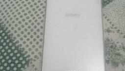 Vendo Celular