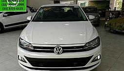 Vw - Volkswagen Virtus