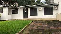 Quarto Em Casa Compartilhada Zona Sul Tristeza